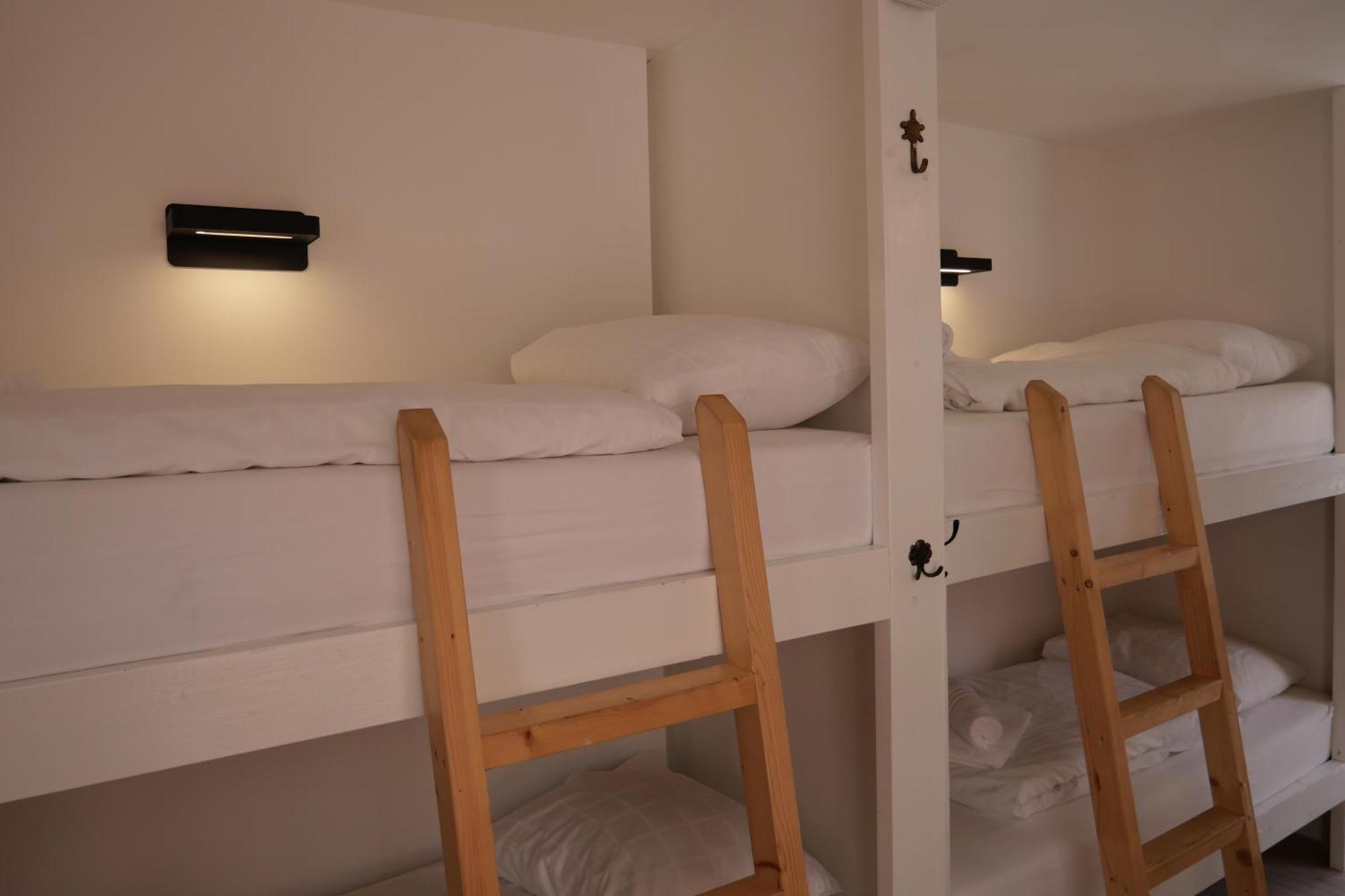 Tiny Private City Rooms Haarlem Pokój zdjęcie