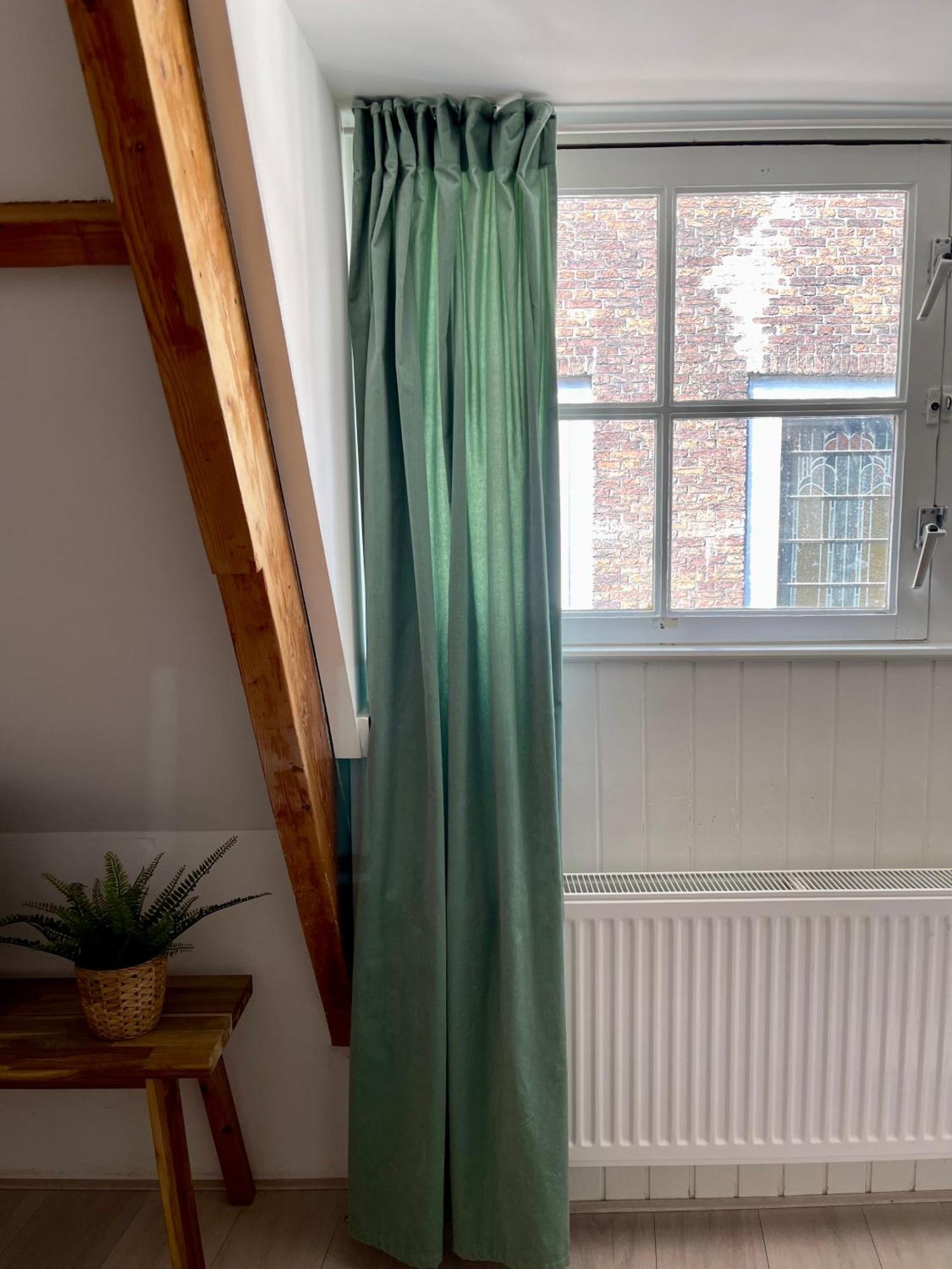 Tiny Private City Rooms Haarlem Pokój zdjęcie